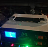 夢(mèng)選汽車(chē)電瓶充電器12V24V全智能自動(dòng)修復蓄電池充電機充滿(mǎn)自動(dòng)斷電摩托車(chē)轎車(chē)貨車(chē)通用 600W智能充?！緹徜N(xiāo)旗艦款】 純銅脈沖充電修復一體機大功率 曬單實(shí)拍圖