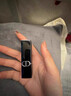 迪奧DIOR口紅888啞光999絲絨720滋潤772唇膏840禮盒裝女朋友老婆 #999-鍛光滋潤正紅[贈專(zhuān)柜禮盒] 曬單實(shí)拍圖