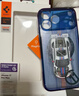 SPIGEN適用蘋(píng)果iphone17promax手機殼新款時(shí)尚MagFit磁吸保護套17Pro全包防摔TPU高級感氣囊外殼按鍵全包 Le Mans跑車(chē)（相機按鍵全包 觸控便捷）磁吸款 iPhone 17 ProMax 曬單實(shí)拍圖