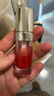 嬌韻詩(shī)Clarins植萃唇油08 7ml果凍唇隱形唇紋化妝品女生生日新年禮物 曬單實(shí)拍圖