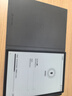 科大訊飛智能辦公本X5/X5 Pro/X5 LAMY電子書(shū)閱讀器 10.65英寸電紙書(shū)墨水屏平板 會(huì )議記錄本錄音記事本MT33 【爆款旗艦】X5標準版-曜石灰【6+64G】 加贈保護套+筆芯+書(shū)城會(huì )員 曬單實(shí)拍圖