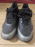361°男鞋棉鞋冬季加絨保暖燎原厚底復古老爹鞋雪地靴休閑運動(dòng)鞋子男 【鞋墊也加絨】曜石黑/燕麥奶 43 曬單實(shí)拍圖