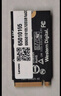 聯(lián)想（Lenovo）小新 拯救者掌機 原裝 1TB SSD固態(tài)硬盤(pán) PCIE4.0 (NVMe協(xié)議) SN740 固態(tài)硬盤(pán) 2242 西數成品條 曬單實(shí)拍圖