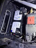 原裝瓦爾塔原廠(chǎng)AGM80AH啟停蓄電池適配奔馳GLCCLAGLAC200LGLK260E300L 奔馳全新原廠(chǎng)電瓶AGM80 以舊換新價(jià)市區縣城免費上門(mén)安裝 曬單實(shí)拍圖