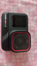 Insta360影石 Ace Pro 2 8K運動(dòng)相機 高清防抖防水相機 騎行摩托車(chē)行車(chē)記錄儀vlog潛水AI攝影攝像 標配 雙電池版本 曬單實(shí)拍圖