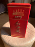 西鳳酒 紅西鳳1978 52度 500ml 單瓶裝 鳳香型白酒 曬單實(shí)拍圖