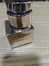 蘭蔻（LANCOME）菁純面霜15ml*4滋潤版質(zhì)地偏厚重 玻色因抗皺緊致【臨期清倉】 曬單實(shí)拍圖