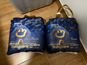 babycare皇室獅子王國拉拉褲加大號XXXL24片 (>17kg)尿不濕干爽大吸量 曬單實(shí)拍圖