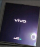 vivo X Fold5 16GB+512GB 鈦度 217g超輕薄 等效6000mAh藍海電池 超可靠三防折疊屏 AI 折疊屏 手機 曬單實(shí)拍圖