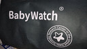 BabyWatch六合一多功能嬰兒哺乳枕斜坡防吐奶溢奶新生兒喂奶枕頭焦糖 曬單實(shí)拍圖