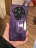 罡甲【鋼琴陶瓷殼】華為mate80promax手機殼新款Mate80RS非凡大師保護套高端mate80Pro鏡頭全包后殼 【非凡槿紫】秒變非凡大師 華為 Mate80 Pro Max 曬單實(shí)拍圖