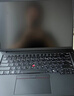 ThinkPad【國家補貼15%】T14p AI PC酷睿Ultra9 14.5英寸高性能工程師本筆記本電腦 64G 1TB 3K 商務(wù)辦公本 曬單實(shí)拍圖