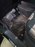 車(chē)麗友專(zhuān)用于大眾途觀(guān)l腳墊tpe全包圍包門(mén)檻26款pro7坐五座原廠(chǎng)汽車(chē) TPE腳墊【全包門(mén)檻】+星空毯黑 途觀(guān)L五座 曬單實(shí)拍圖