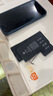 京東iPhone6-8系列手機維修大容量電池換新【品質(zhì)配件,免費上門(mén)】 曬單實(shí)拍圖