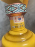 茅臺（MOUTAI）華致酒行 貴州茅臺酒飛天茅臺 醬香型白酒收藏名酒商務(wù) 53度 500mL 1瓶 散花飛天 曬單實(shí)拍圖