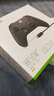 微軟（Microsoft）Xbox無(wú)線(xiàn)游戲手柄 磨砂黑+USB-C線(xiàn) 藍牙適配Xbox/PC/平板/手機Steam促銷(xiāo) 黑神話(huà)悟空 空洞騎士 曬單實(shí)拍圖