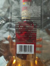 瀘州老窖八年窖錦藏 濃香型白酒 送禮婚宴喜宴用酒 52度 500mL 6瓶 整箱裝 曬單實(shí)拍圖
