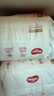 好奇（Huggies）鉑金裝小桃褲成長(cháng)褲XXXL26片*4包(17kg以上)【透爽散熱】 曬單實(shí)拍圖