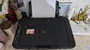 佳能（Canon）E478 微信遠程學(xué)生家用彩色噴墨多功能一體機 打印/復印/掃描 手機無(wú)線(xiàn)WiFi  曬單實(shí)拍圖
