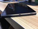 三星 Samsung S9 11英寸平板電腦/AI智享學(xué)習辦公/驍龍8Gen2/聯(lián)動(dòng)三星三折疊 8G+128GB 云霧金WIFI 曬單實(shí)拍圖