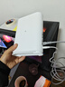 中興5G移動(dòng)隨身wifi6 G5TS無(wú)線(xiàn)路由器CPE免插卡2025款全國通用流量無(wú)限制便攜式千兆寬帶高速網(wǎng)絡(luò )XY15B G5TS-5G雙網(wǎng)千兆WIFI6-免插卡版 中興自研芯片 主頻2.0GHz 暢享 曬單實(shí)拍圖