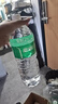 鼎湖山泉飲用天然水2L*8瓶膜包裝  大瓶飲用天然水非礦泉水 曬單實(shí)拍圖