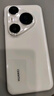 HUAWEI Pura 80 Pro+  16GB+512GB 釉白一英寸高動(dòng)態(tài)主攝  個(gè)性色卡AI輔助構圖 華為鴻蒙智能手機 曬單實(shí)拍圖
