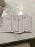 【巨補水】玻尿酸補水面膜片裝男女秋冬曬后修護滋養補水保濕 10片【推薦】 曬單實(shí)拍圖
