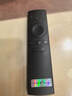 啟征者適用 風(fēng)行電視機遙控器 紅外版 風(fēng)行新款電視機遙控器 通用型 FR-01通用FR-02 風(fēng)行電視遙控器 風(fēng)行電視機遙控器 紅外版 曬單實(shí)拍圖