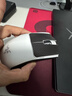 雷蛇（Razer）毒蝰V3pro專(zhuān)業(yè)版 v2pro 游戲電競耿鬼無(wú)線(xiàn)宏外設鼠標 英雄聯(lián)盟吃雞CSGO黑神話(huà) 毒蝰v3專(zhuān)業(yè) 白 (自帶8KHZ接收器） 曬單實(shí)拍圖