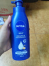 妮維雅（NIVEA）孫穎莎同款天然VC溫潤透白身體乳液400ml+深潤保濕400ml新年禮物 曬單實(shí)拍圖