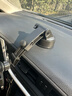 好汽仕車(chē)載手機支架汽車(chē)專(zhuān)用導航吸盤(pán)式儀表臺貨車(chē)上內2026新款 曬單實(shí)拍圖