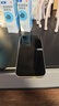 Apple蘋(píng)果iPhone17/16/15/14/13/12pro/max系列 二手手機內存以質(zhì)檢報告為準 蘋(píng)果 iPhone 15 曬單實(shí)拍圖