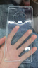 第一衛DIVI【德國拜耳】適用Mate40Pro手機殼 華為mate40pro鏡頭全包保護套TPU超薄順滑手感抗震防刮軟殼透明 曬單實(shí)拍圖
