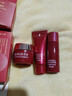 丸美多肽抗皺提拉緊致補水保濕護膚品水乳套裝禮盒化妝品新年禮物女生 【試用】多肽水乳霜體驗裝 曬單實(shí)拍圖