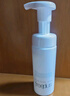 芙麗芳絲（Freeplus）洗面奶男女士氨基酸舒柔潔面泡沫150ml 曬單實(shí)拍圖