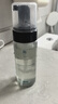 修麗可舒緩清潔泡沫潔面150ml 護膚品氨基酸溫和洗面奶保濕新年禮物女友 曬單實(shí)拍圖