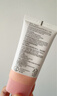 曼秀雷敦舒護潤色物理防曬乳50ml韓國進(jìn)口防曬霜七夕節禮物 1支裝 曬單實(shí)拍圖