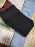 蕉下光腿神器連褲襪打底褲襪絲襪女士秋冬季加絨加厚保暖鯊魚(yú)瑜伽秋褲 曬單實(shí)拍圖