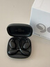 SNSY【已售100萬(wàn)+|日本進(jìn)口品質(zhì)】開(kāi)放式掛耳藍牙運動(dòng)耳機適用索尼骨傳導概念真無(wú)線(xiàn)不入耳高端高音質(zhì) 魅夜黑丨雙嘜降噪丨頂配版 杜比環(huán)繞丨超長(cháng)續航 | 黑科技 | 適用蘋(píng)果華為 曬單實(shí)拍圖