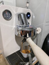 海氏（Hauswirt）G1游刃咖啡磨豆機電動(dòng)意式咖啡豆研磨機磨粉機家商用 G1二代 曬單實(shí)拍圖