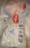好奇（Huggies）金裝紙尿褲NB80片(5kg以下)尿不濕【速干不易紅】 曬單實(shí)拍圖