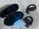 Viken【2025最新款丨哈曼卡頓級】藍牙耳機掛耳式骨傳導概念無(wú)線(xiàn)開(kāi)放式不入耳運動(dòng)跑步通話(huà)降噪超長(cháng)續航 曬單實(shí)拍圖