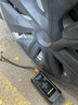 固特異（Goodyear）【3C認證】GY-6621汽車(chē)應急啟動(dòng)電源迷你車(chē)載充打氣泵一體機大容量多功能便攜充搭電 GY-6621防反接尊享版 曬單實(shí)拍圖