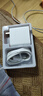 蜜瑪適配vivo/iqoo120w充電器x200y300pro手機快充S20插頭XFold3充電頭安卓neo8/9/10套裝 【適配120W機型】超級閃充頭+快充線(xiàn)1.5米 曬單實(shí)拍圖