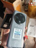 HAIUWEI原裝正品新機X200雙卡5G全網(wǎng)通1TB大內存8800mAh快充長(cháng)續航120hz高刷抗摔防水高性能電競6400W拍照 典雅黑 16GB+1TB（1024GB） 曬單實(shí)拍圖