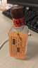 董酒  國密 方印小酒 董香型白酒 54度 100ml 品鑒裝 曬單實(shí)拍圖