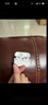 蘋(píng)果airpods3代airpods4代PodsPro二代降噪藍牙耳機 AirPods4【主動(dòng)降噪版】 曬單實(shí)拍圖