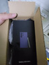 SAMSUNG Galaxy S24 Ultra 新品 全網(wǎng)通5G  AI旗艦智能手機 S24Ultra 鈦暮紫（12GB） 512GB【港版】店保 曬單實(shí)拍圖