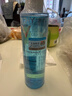 薇姿【京倉發(fā)貨】薇姿溫泉礦物爽膚水B3藍水200ml保濕舒緩清潔 藍色 曬單實(shí)拍圖